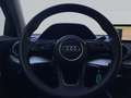 Audi Q2 30 TFSI OPF S line Navi Plus MMI+SHZ+LED+PDS+ Schwarz - thumbnail 15