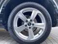 Audi Q2 30 TFSI OPF S line Navi Plus MMI+SHZ+LED+PDS+ Schwarz - thumbnail 21