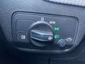 Audi Q2 30 TFSI OPF S line Navi Plus MMI+SHZ+LED+PDS+ Schwarz - thumbnail 23