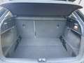 Audi Q2 30 TFSI OPF S line Navi Plus MMI+SHZ+LED+PDS+ Schwarz - thumbnail 5