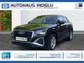 Audi Q2 30 TFSI OPF S line Navi Plus MMI+SHZ+LED+PDS+ Schwarz - thumbnail 1