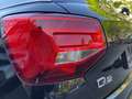 Audi Q2 30 TFSI OPF S line Navi Plus MMI+SHZ+LED+PDS+ Schwarz - thumbnail 20
