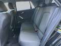 Audi Q2 30 TFSI OPF S line Navi Plus MMI+SHZ+LED+PDS+ Schwarz - thumbnail 12