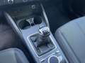 Audi Q2 30 TFSI OPF S line Navi Plus MMI+SHZ+LED+PDS+ Schwarz - thumbnail 16