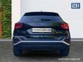 Audi Q2 30 TFSI OPF S line Navi Plus MMI+SHZ+LED+PDS+ Schwarz - thumbnail 4
