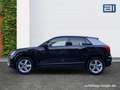 Audi Q2 30 TFSI OPF S line Navi Plus MMI+SHZ+LED+PDS+ Schwarz - thumbnail 2