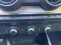 Audi Q2 30 TFSI OPF S line Navi Plus MMI+SHZ+LED+PDS+ Schwarz - thumbnail 24
