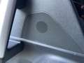 Audi Q2 30 TFSI OPF S line Navi Plus MMI+SHZ+LED+PDS+ Schwarz - thumbnail 18