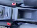 Audi Q2 30 TFSI OPF S line Navi Plus MMI+SHZ+LED+PDS+ Schwarz - thumbnail 25