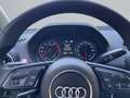 Audi Q2 30 TFSI OPF S line Navi Plus MMI+SHZ+LED+PDS+ Schwarz - thumbnail 14