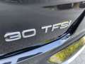 Audi Q2 30 TFSI OPF S line Navi Plus MMI+SHZ+LED+PDS+ Schwarz - thumbnail 19