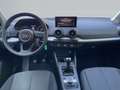 Audi Q2 30 TFSI OPF S line Navi Plus MMI+SHZ+LED+PDS+ Schwarz - thumbnail 10