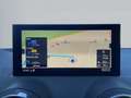 Audi Q2 30 TFSI OPF S line Navi Plus MMI+SHZ+LED+PDS+ Schwarz - thumbnail 13