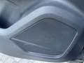 Audi Q2 30 TFSI OPF S line Navi Plus MMI+SHZ+LED+PDS+ Schwarz - thumbnail 17
