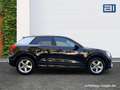 Audi Q2 30 TFSI OPF S line Navi Plus MMI+SHZ+LED+PDS+ Schwarz - thumbnail 8