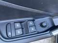 Audi Q2 30 TFSI OPF S line Navi Plus MMI+SHZ+LED+PDS+ Schwarz - thumbnail 22