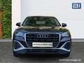 Audi Q2 30 TFSI OPF S line Navi Plus MMI+SHZ+LED+PDS+ Schwarz - thumbnail 6