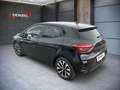 Mitsubishi Colt 1,6 HEV Invite S+C AT 25 Schwarz - thumbnail 3