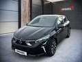 Mitsubishi Colt 1,6 HEV Invite S+C AT 25 Schwarz - thumbnail 2