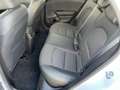 Kia XCeed 1.6 CRDi 136 CV DCT Mild Hybrid Style Blanco - thumbnail 10
