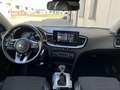 Kia XCeed 1.6 CRDi 136 CV DCT Mild Hybrid Style Blanco - thumbnail 7