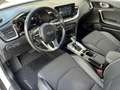 Kia XCeed 1.6 CRDi 136 CV DCT Mild Hybrid Style Bianco - thumbnail 8