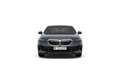 BMW i5 eDrive40 Limousine *M Sportpaket* Schwarz - thumbnail 2