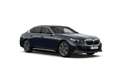 BMW i5 eDrive40 Limousine *M Sportpaket* Schwarz - thumbnail 1