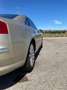 Audi A8 4.2 quattro Tiptronic Auriu - thumbnail 7