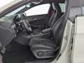 Mercedes-Benz CLA 45 AMG CLA 45 AMG Shooting Brake 4Matic XENON+BLUETOOTH Weiß - thumbnail 15