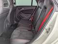 Mercedes-Benz CLA 45 AMG CLA 45 AMG Shooting Brake 4Matic XENON+BLUETOOTH Weiß - thumbnail 16