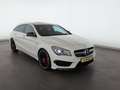 Mercedes-Benz CLA 45 AMG CLA 45 AMG Shooting Brake 4Matic XENON+BLUETOOTH Weiß - thumbnail 5