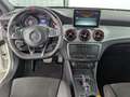 Mercedes-Benz CLA 45 AMG CLA 45 AMG Shooting Brake 4Matic XENON+BLUETOOTH Weiß - thumbnail 17