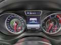 Mercedes-Benz CLA 45 AMG CLA 45 AMG Shooting Brake 4Matic XENON+BLUETOOTH Weiß - thumbnail 25
