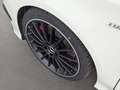 Mercedes-Benz CLA 45 AMG CLA 45 AMG Shooting Brake 4Matic XENON+BLUETOOTH Weiß - thumbnail 10