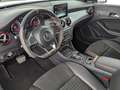 Mercedes-Benz CLA 45 AMG CLA 45 AMG Shooting Brake 4Matic XENON+BLUETOOTH Weiß - thumbnail 14