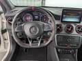 Mercedes-Benz CLA 45 AMG CLA 45 AMG Shooting Brake 4Matic XENON+BLUETOOTH Weiß - thumbnail 18