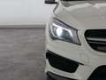 Mercedes-Benz CLA 45 AMG CLA 45 AMG Shooting Brake 4Matic XENON+BLUETOOTH Weiß - thumbnail 3