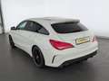 Mercedes-Benz CLA 45 AMG CLA 45 AMG Shooting Brake 4Matic XENON+BLUETOOTH Weiß - thumbnail 9