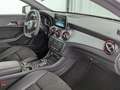 Mercedes-Benz CLA 45 AMG CLA 45 AMG Shooting Brake 4Matic XENON+BLUETOOTH Weiß - thumbnail 13
