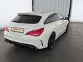 Mercedes-Benz CLA 45 AMG CLA 45 AMG Shooting Brake 4Matic XENON+BLUETOOTH Weiß - thumbnail 6