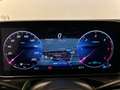 Mercedes-Benz C 220 - C 220 d mhev Premium auto Bianco - thumbnail 13