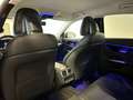 Mercedes-Benz C 220 - C 220 d mhev Premium auto Bianco - thumbnail 18
