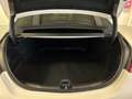 Mercedes-Benz C 220 - C 220 d mhev Premium auto Bianco - thumbnail 8