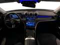 Mercedes-Benz C 220 - C 220 d mhev Premium auto Bianco - thumbnail 9