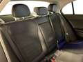 Mercedes-Benz C 220 - C 220 d mhev Premium auto Bianco - thumbnail 16