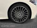 Mercedes-Benz C 220 - C 220 d mhev Premium auto Bianco - thumbnail 17