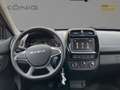 Dacia Spring Electric 65PS Extreme  Rückfahrkamera Grau - thumbnail 11