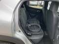 Dacia Spring Electric 65PS Extreme  Rückfahrkamera Grau - thumbnail 8