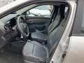 Dacia Spring Electric 65PS Extreme  Rückfahrkamera Grau - thumbnail 12